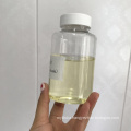 Cosmetics grade surfactant Polyoxyethylene sorbitan monolaurate cas 9005-64-5  polysorbate 20